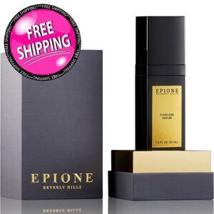 Epione Beverly Hills Flawless Serum
